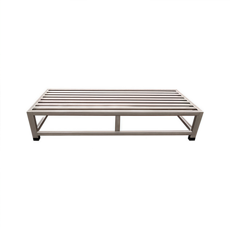Kitchen Rack 01