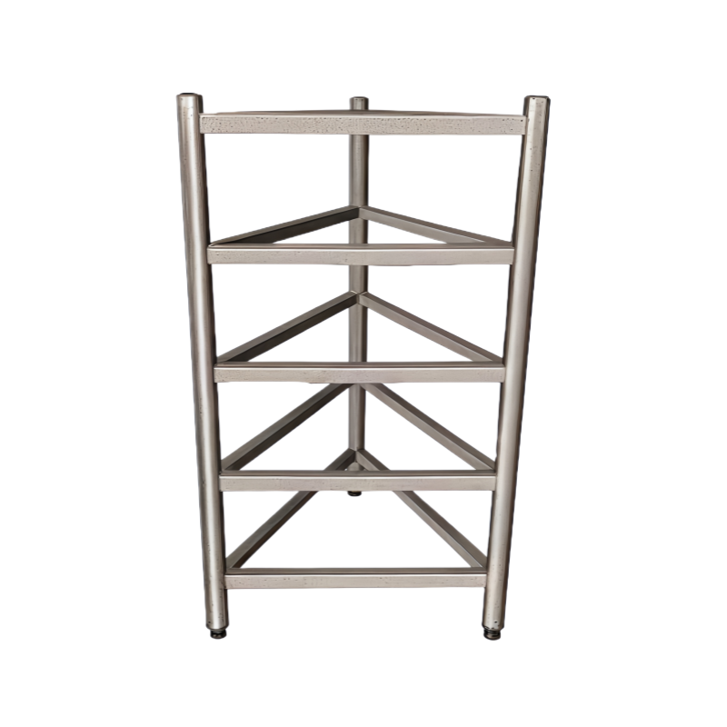 Kitchen Rack 02