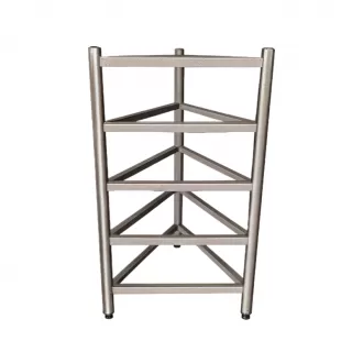Kitchen Rack 02