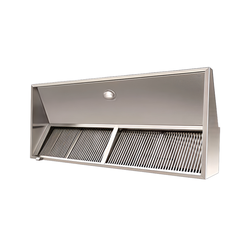 Vessel Hood 01