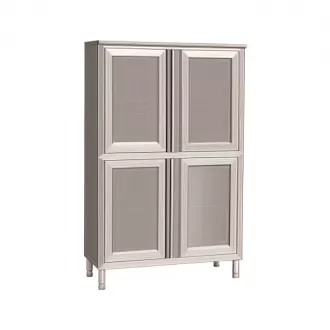 Storage Cabinet01