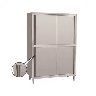 Storage Cabinet02