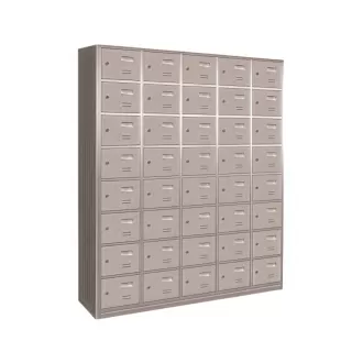 Storage Cabinet03