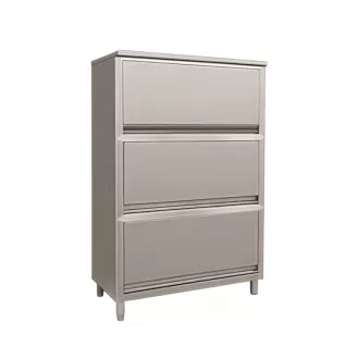 Storage Cabinet04