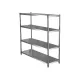 SHELF&RACK