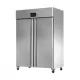 CABINET RANGE