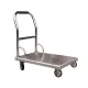 CART&TROLLEY