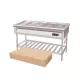 BAIN MARIE