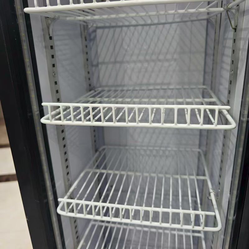 Slim Refrigerator