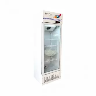 Single Door Refrigeraor