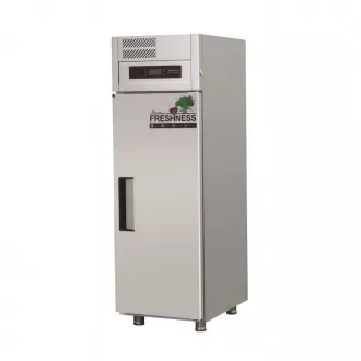 Upright Chiller&Freezer
