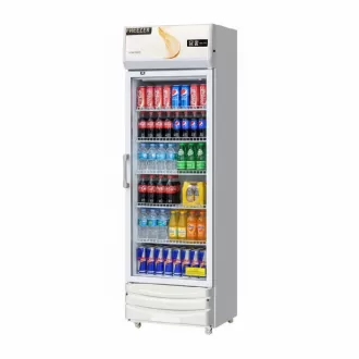 Single Door Refrigeraor