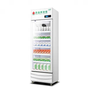 Medicine Refrigerator