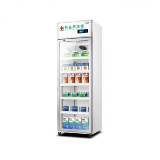 Medical Refrigerator