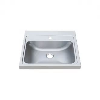 Sink Bowl