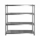 SHELVING&RACK