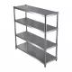 SHELVING&RACK
