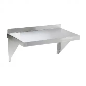 Wall Shelve