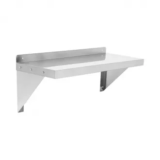 Wall Shelve