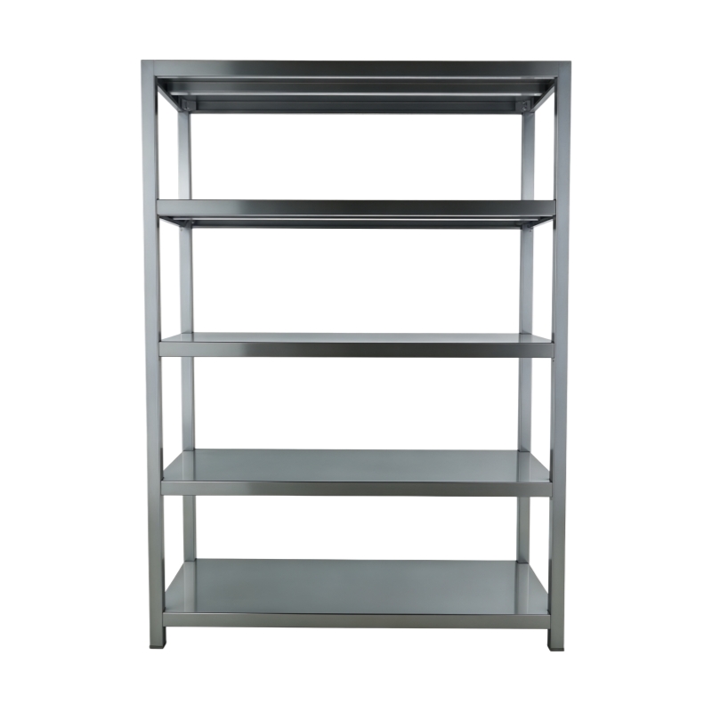 Shelf/Rack(Flat Board type)