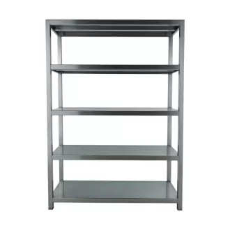Shelf/Rack(Flat Board type)