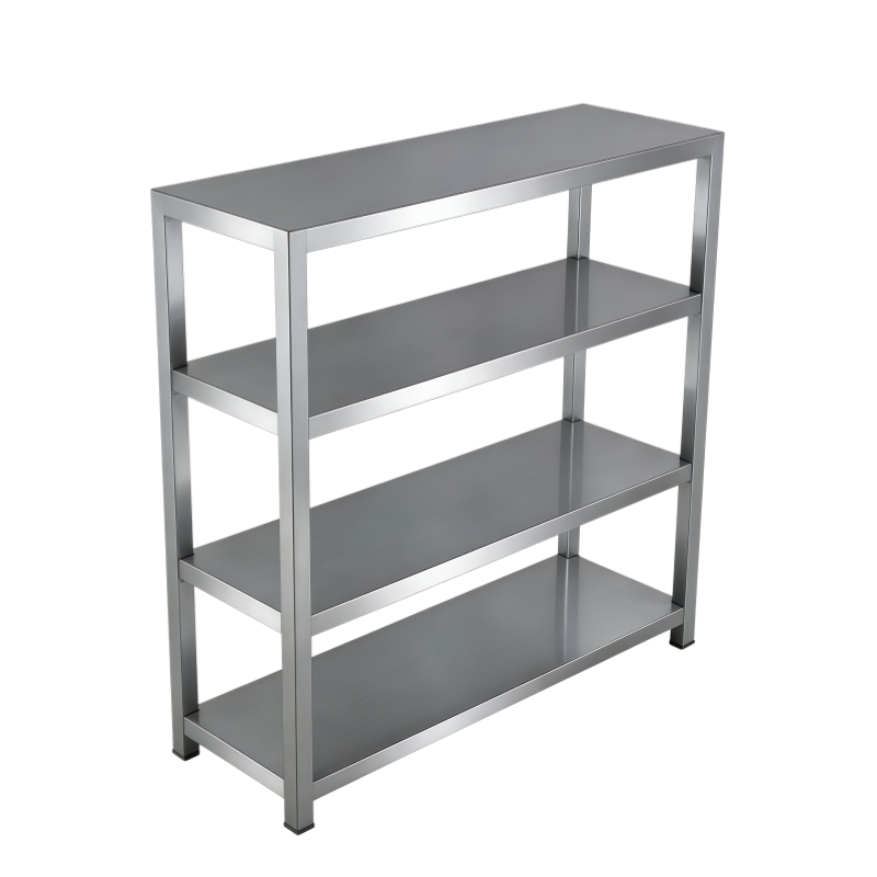 Shelf/Rack(Flat Board type)