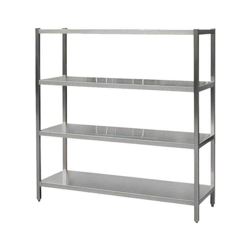Shelf/Rack(Flat Board type)