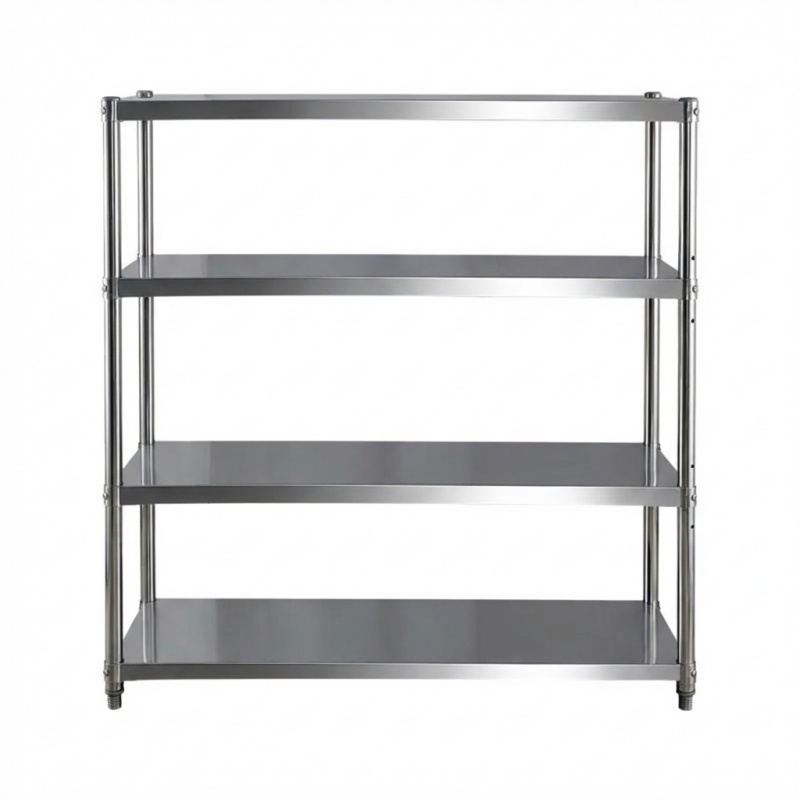 Shelving/Rack (Flat Board type)