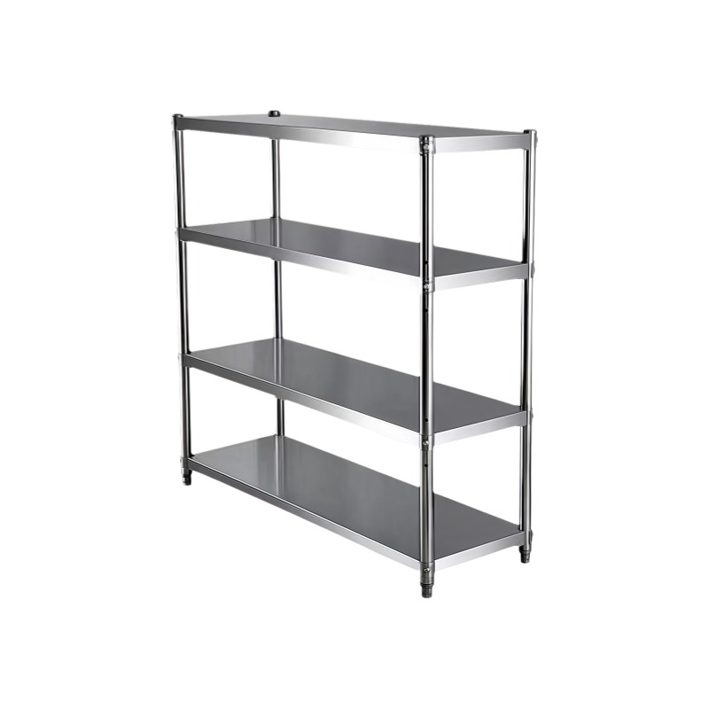 Shelving/Rack (Flat Board type)