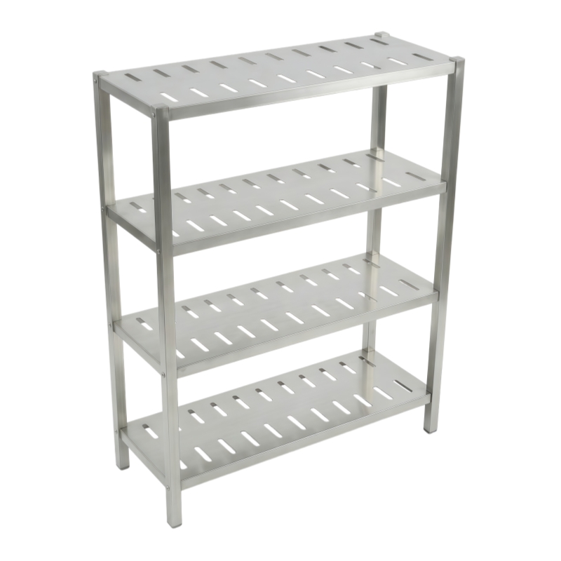 Shlef/Rack(Punching Hole Type)