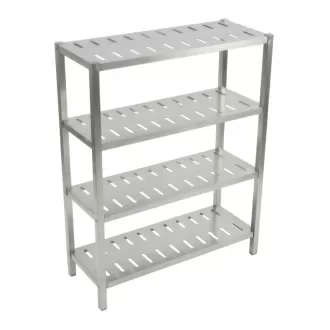 Shlef/Rack(Punching Hole Type)