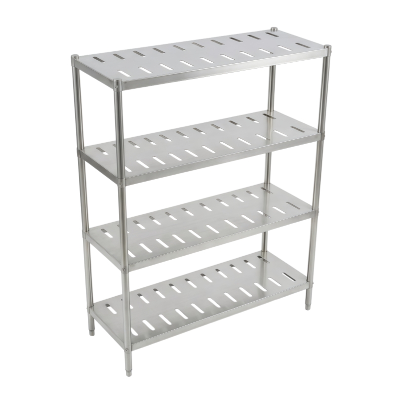 Shlef/Rack(Punching Hole Type)