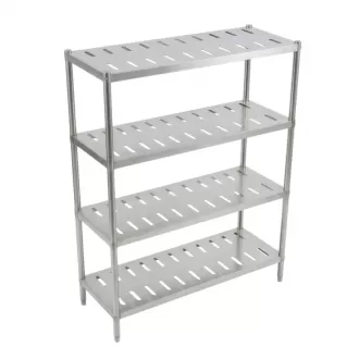 Shlef/Rack(Punching Hole Type)