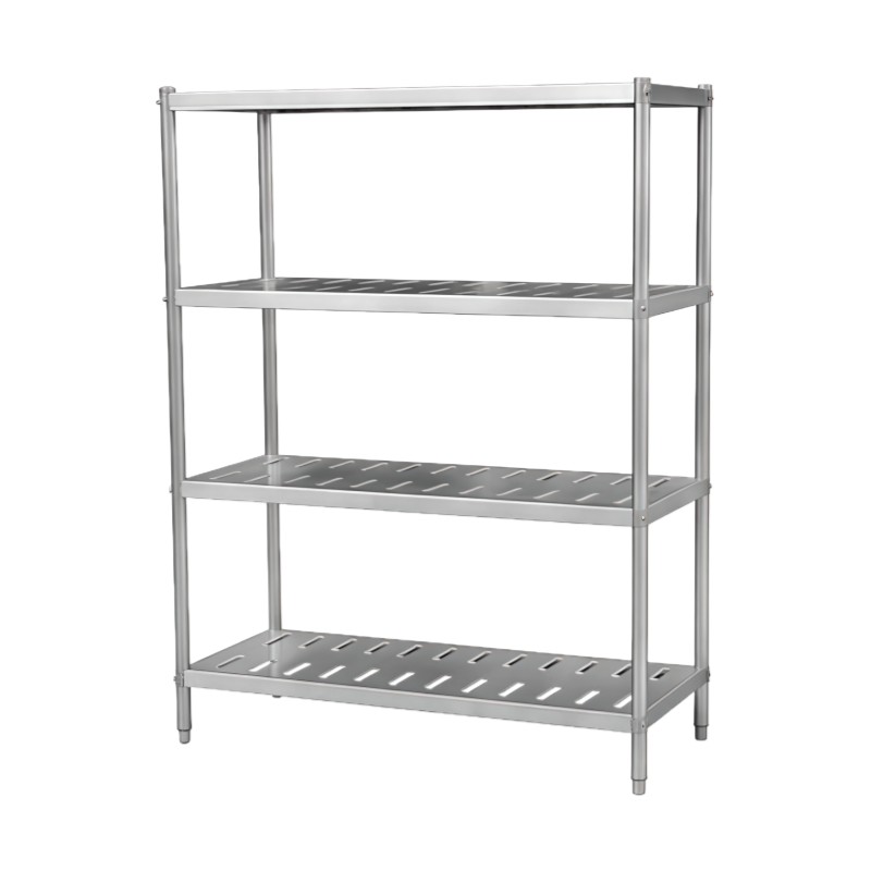 Shlef/Rack(Punching Hole Type)