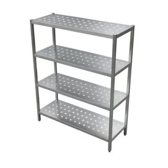 Shlef/Rack(Punching Hole Type)