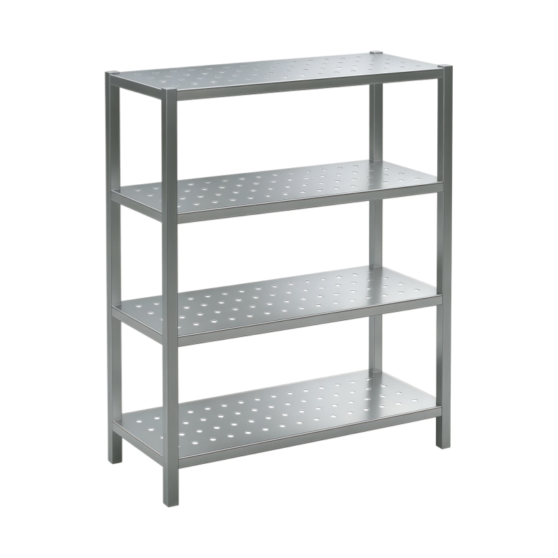 Shlef/Rack(Punching Hole Type)