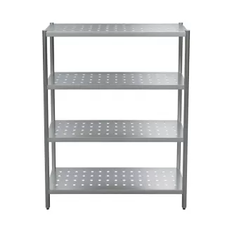 Shlef/Rack(Punching Hole Type)