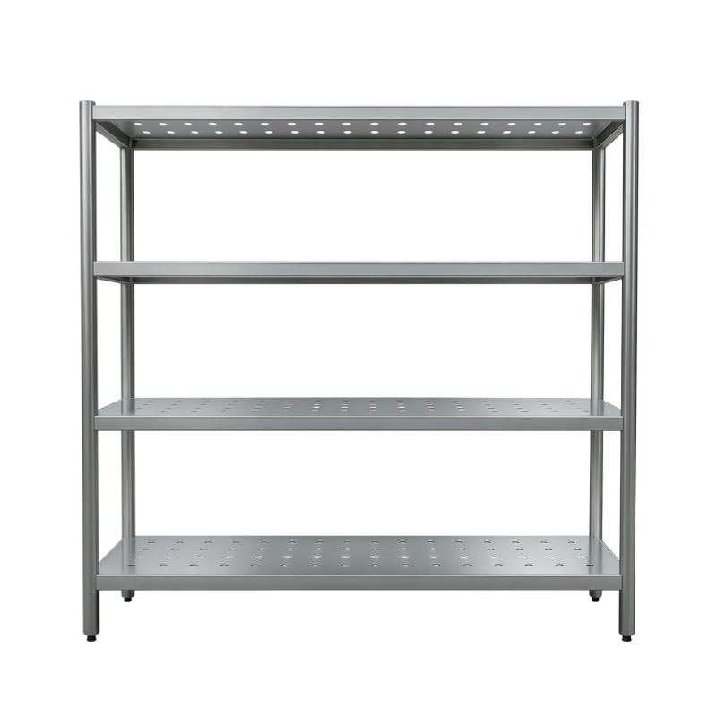 Shlef/Rack(Punching Hole Type)