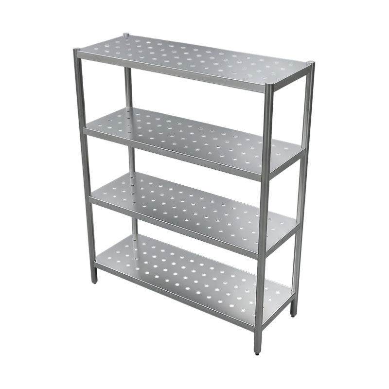 Shlef/Rack(Punching Hole Type)