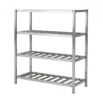 Shelf/Rack(Square Tube type)