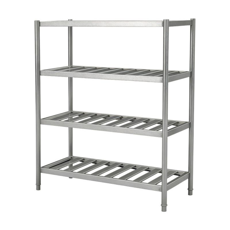 Shelf/Rack(Square Tube type)