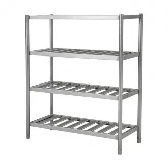 Shelf/Rack(Square Tube type)