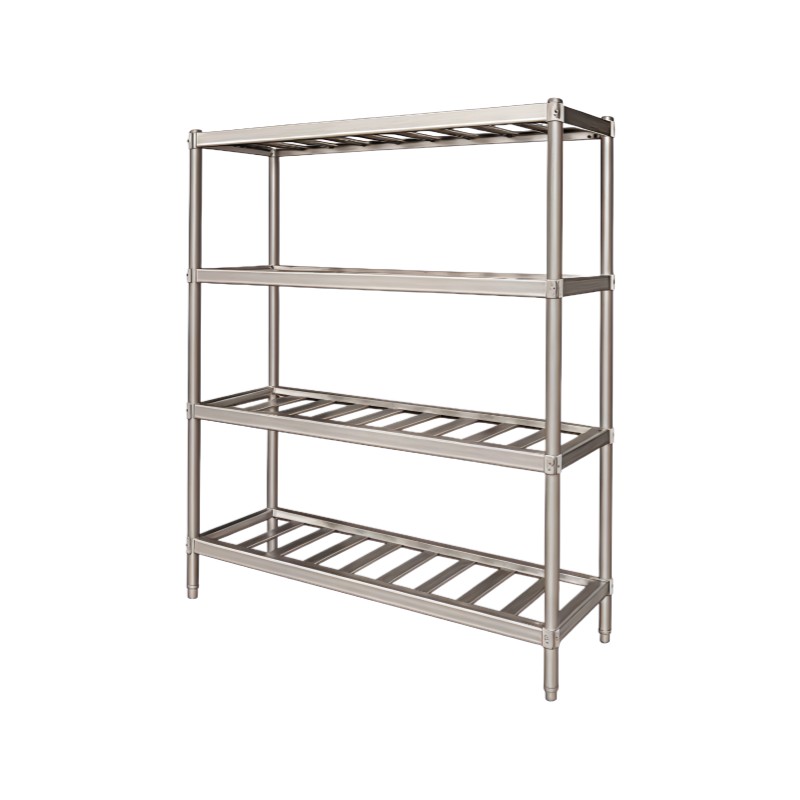 Shelf/Rack(Square Tube type)