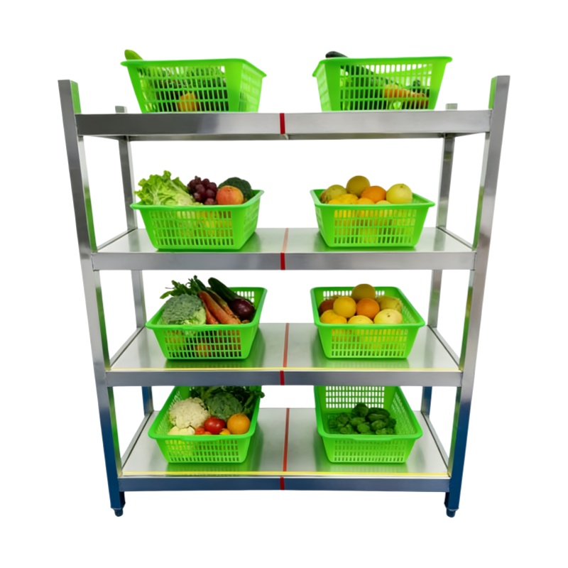 Kitchen Draining Rack