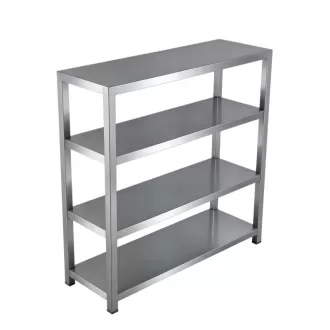 Shelf/Rack(Flat Board type)