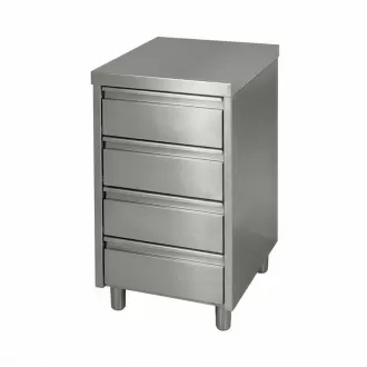 Drawer Cabinet