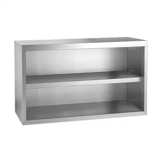 Wall Hanging Cabinet