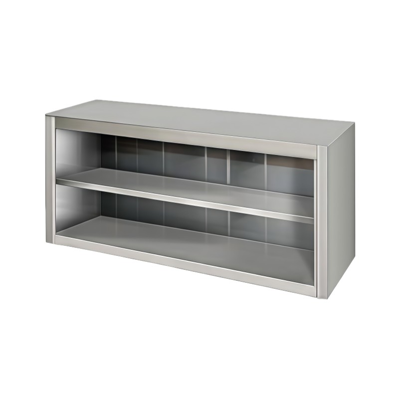 Wall Hanging Cabinet