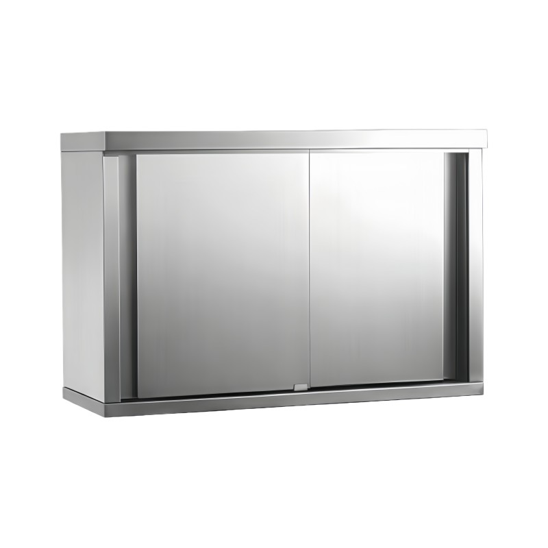 Wall Hanging Cabinet