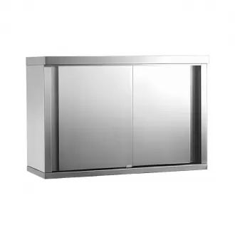 Wall Hanging Cabinet